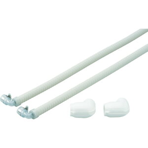 CiofRE dH ptfMhz[X z[XA700 B768 Kǌa25A DSH-UP25E25E-07