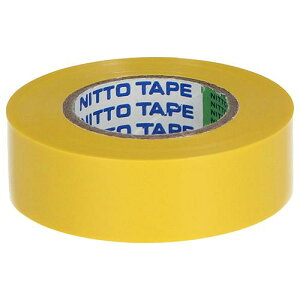 _XIɃ|Cgő10{^ PROSELF rje[v NO.21  J2512 19mmX10m