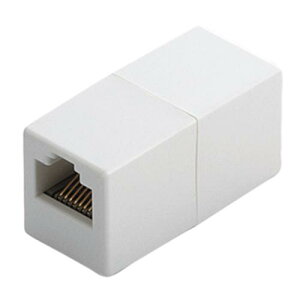 WFtR CAT5eP[uWCg LFNJJ-5E