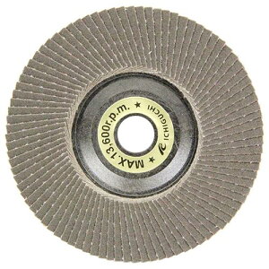 �_�S�i�|�C���g�A�b�v�^ BS �e�N�m�f�B�X�NLLC 100X15-120