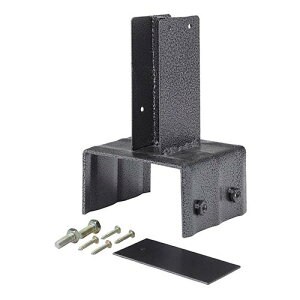 ^JV[ eBXŒ ubNp TKP-14Z^[12cm