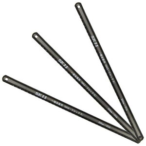 _XIɃ|Cgő10{^ SK11 m֐n Hp 32R NO.3 SK-3F 3}C