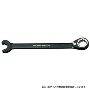 _XIɃ|Cgő10{^ Pro-Auto sbhXvCMA` RSG-10 10mm