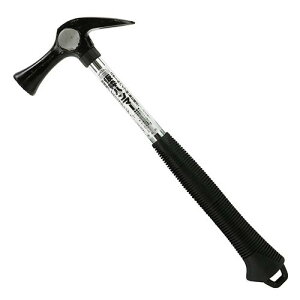 ^R gn}[ pCv pCvGgcL`E