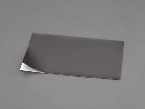 GXR EA781GA-16 127x203mm }OlbgV[g(St)