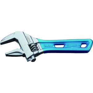 �G�r �|�P�b�g�����L�[�����` �u���[ 140mm UM30SB