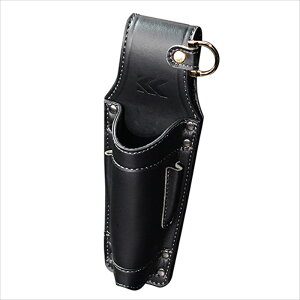 フジ矢 ペン型電動ドライバーホルダー AH-21BG