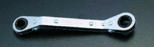 �G�X�R EA602KB-104 [ 1/2�hx 9/16�h] ���`�F�b�g���K�l(�I�t�Z�b�g�^)