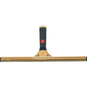 Rh vebN p؂ OXXNCW[ 350 ^JEObvt C75-1-035X-MB