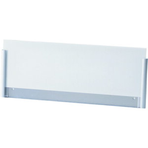 _XIɃ|Cgő10{^ NWEW Ώ\ [v[g ^Cv(A~P[Xt) -120-300 80×245mm  214300