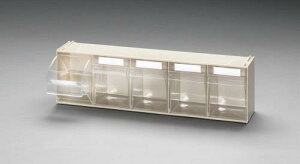 �G�X�R EA957A-5 600x133x164mm/5�� �}���`�X�g�[��