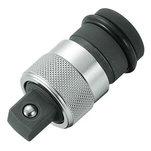 TOP �����^�b�`�A�_�v�^�[12.7 EPA-4