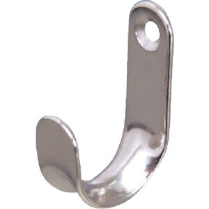 �~�Y���g ���{ �X�e�����X �V�[�g�t�b�NA�^ ����22mm YFA-1
