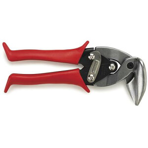 _XIɃ|Cgő10{^ GXR EA544ME-1 200mm ͂݁ESp(ItZbg^/Eȗp)