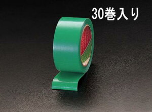 �G�X�R EA944NC-50B 50mmx25m �{���e�[�v(���z�p/30��)