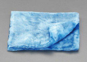 GXR \tg99R[|[ViSOFT99j EA922JP-8 380x330mm bNXpNX