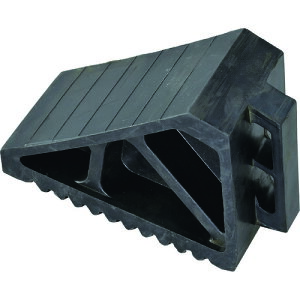 NWEW Ώ\ ^CXgbp[ ^ԗp(10tԖ) ^CXgbp[3 H175×W120×D270mm S 120003