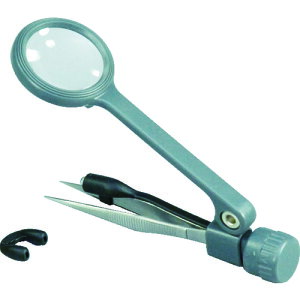 qJ  LEDCgt[y sZbgt HE-08