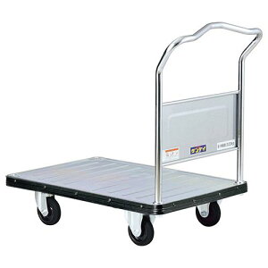 �_���X����I����Ƀ|�C���g�ő�10�{�^ �ԉ����q �Œ�Ѓn���h������� UDA-LS