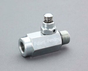 GXR EA166HA-10 GA[[Xou(O[XKp)