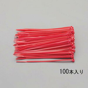 �G�X�R EA475C-300S 300x 4.8mm �����o���h(��/100�{)