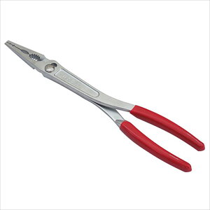 IPS �����O�v���C�� �X�g���[�g HLS-300