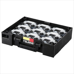 �^�W�} �Z�t�p�[�c�P�[�XS�T�C�Y TB-PCS9