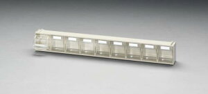 �G�X�R EA957A-9 600x 62x 77mm/9�� �}���`�X�g�[��