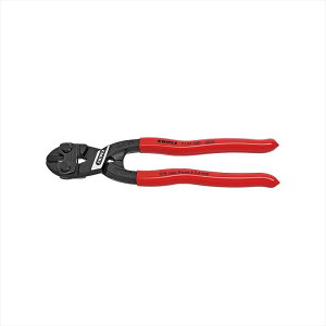 KNIPEX NjybNX 71 31 200 ^Nbp[ ZXt