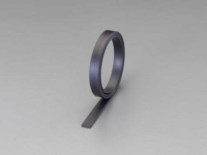 �G�X�R EA781BZ-425 25x4.0mm/1m �}�O�l�b�g���[��