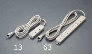 GXR H EA815GK-63 AC125V/15Ax 3m ^bv(6EA[XE}Olbgt)