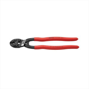 KNIPEX NjybNX 71 31 250 ^Nbp[ ZXt