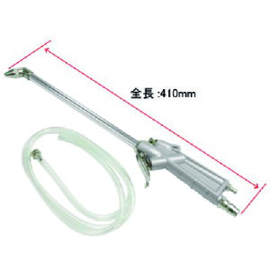 AXgv_Nc GWN[i[K EC886 2004000008866