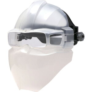 CN  hЖ tFCXV[h(NA) ISK-FSCL (40358) ISK-FSCL