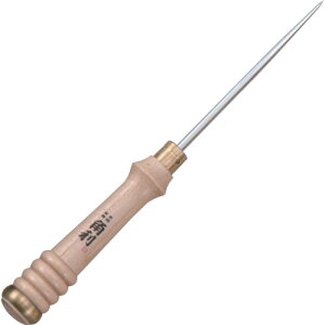 _XIɃ|Cgő10{^ JN KAKURI ђʐ疇ʂ No.8 41407