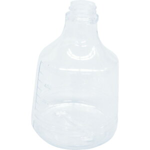 �g���X�R TRUSCO TGS�[105�p1000ml�e��̂� TGS-105BL