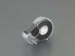 GXR EA781GA-41 19.0mmx8.0m }Olbge[v(e[vJb^[t)