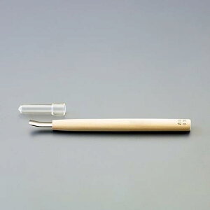 GXR EA588MB-13.5 13.5mm (|/ۋȌ^)