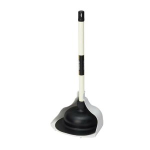 �G�X�R �e�����g EA340WC-12 ��165x480mm ���o�[�J�b�v(�P�[�X�t/�ߐ��^�Ή�)