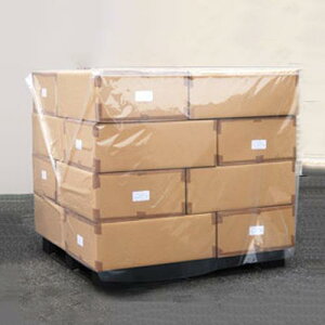 �G�X�R EA985PK-78 0.05x1200x2000x1500mm �p���b�g�J�o�[(10��)