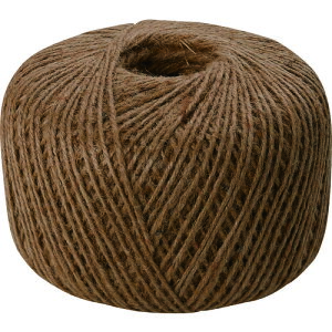 �g���X�R TRUSCO ����p���Ђ� 3mmx300m TARP3-300