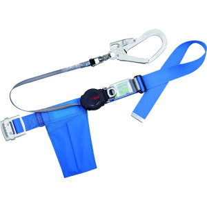 _XIɃ|Cgő10{^ c TSUYORON xg^ė~p(^Cv)bN@\t EnhgCg  MTCY 50MM×1200MM TB-ORL-593SV-BL4-M-BP