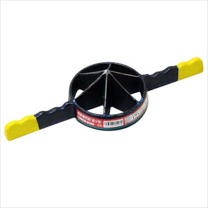 ��g ����p�|�� (6�c��) 99MM