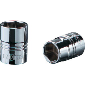 �l�v���X nepros 6.3sq.�\�P�b�g(�Z�p) �ΕӐ��@6mm �����p6.35mm NB2-06