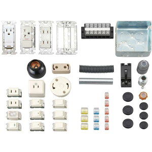 HOZAN DK-55 ����d�H�������K�p���Z�b�g