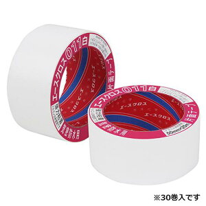 _XIɃ|Cgő10{^ mw G[XNX011 50mmx20M 30J