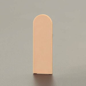 GXR EA986RH-31 15.8x48.2mm ،Lbv(ˎԗp/Cg)