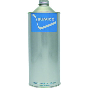 �X�~�R�[ �Z�z �M���I�C���Y���� �����R���NM100 1L(310041) LO-1