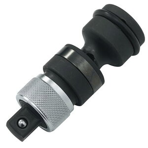 TOP UNI�����^�b�`A12.7 EPA-4U