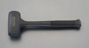 GXR EA575D-25 1642g/65mm n}[(|E^)